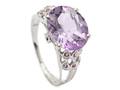 RING, 14K