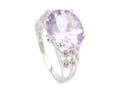 RING, 14K