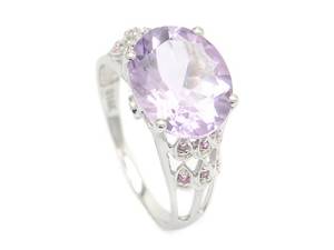 RING, 14K