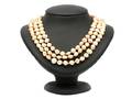 PÄRLCOLLIER