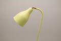 Golvlampa