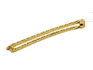 Armband 18K 8,4g