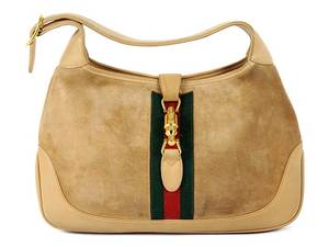 VÄSKA, GUCCI