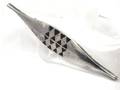 Brosch S830, 13,9g