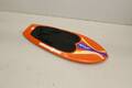 Kneeboard