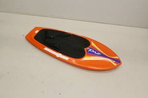 Kneeboard