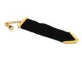 CHATELAINE, 18K