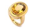 RING, 18K