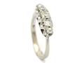 RING, 18K