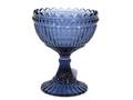 Skål Iittala Marimekko