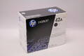 HP Laserjet