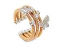 RING, 18K