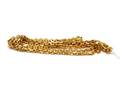 Halskedja Ankar 18K