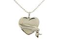 EFVA ATTLING