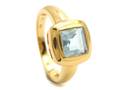 RING, 18K