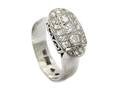 RING, 18K