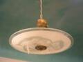 Plafond