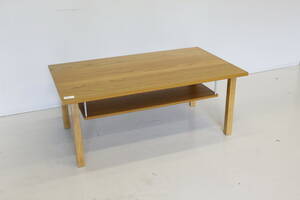 Soffbord