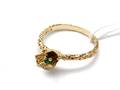 Ring 10K 1,9g