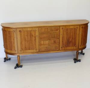 Sideboard