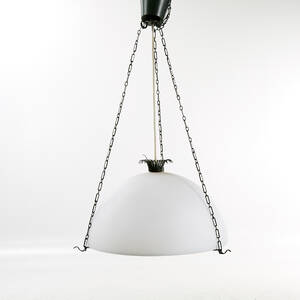 Takarmatur Gunnar Asplund