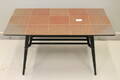 Soffbord