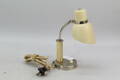 Bordslampa