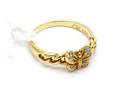 Ring 14K 2,6g
