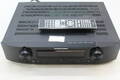 Marantz