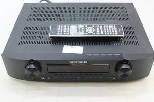 Marantz