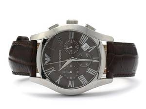 Herrur Emporio Armani