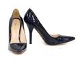 Skor, Prada, 36½