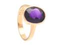 RING, 18K