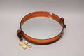 Badrumsspegel