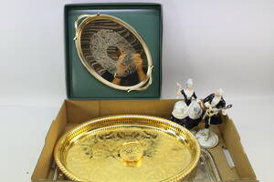 Figuriner Royal