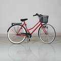 CYKEL dam Crescent 28 3vxl