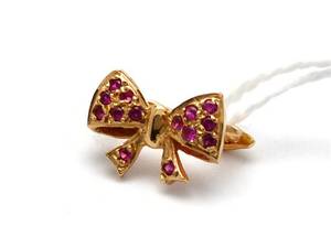 Lås till pärlcollier