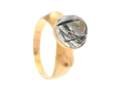 RING, 18K