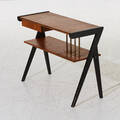 BOrd 195060-tal