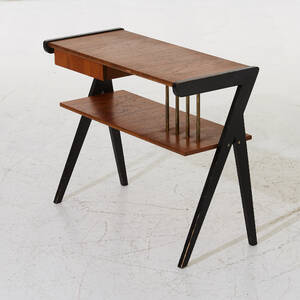 BOrd 195060-tal
