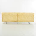 Bruno Mathsson sideboard