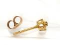 Parti guld 18K