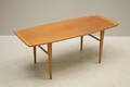 Soffbord