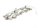 Armband S925, 13,2g