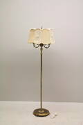 Golvlampa
