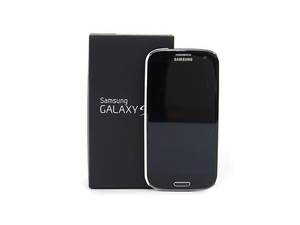 Samsung Galaxy S3