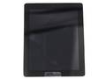 Apple Ipad 2