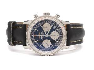 Breitling Navitimer automat