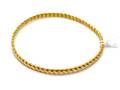 Armring stel 20K