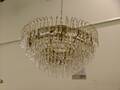 Plafond